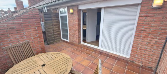 4 bedrooms Townhouse in Esplugues de Llobregat, Spain No. 191325 65