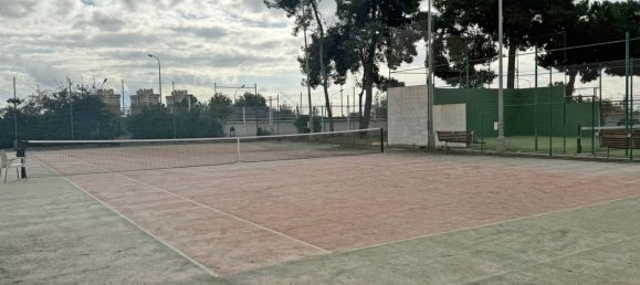 4 bedrooms Townhouse in Esplugues de Llobregat, Spain No. 191325 59