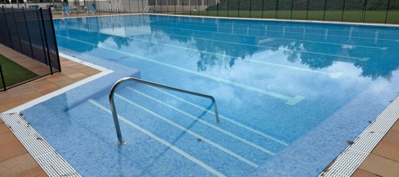 4 bedrooms Townhouse in Esplugues de Llobregat, Spain No. 191325 49