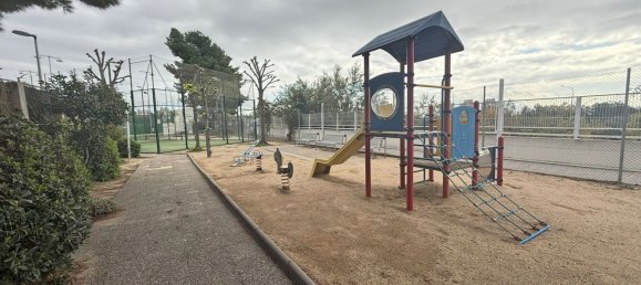 4 bedrooms Townhouse in Esplugues de Llobregat, Spain No. 191325 61