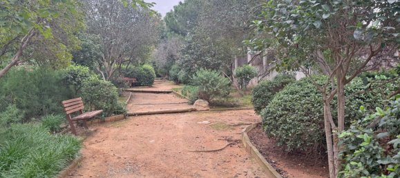 4 bedrooms Townhouse in Esplugues de Llobregat, Spain No. 191325 55