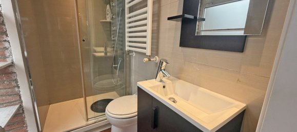 4 bedrooms Townhouse in Esplugues de Llobregat, Spain No. 191325 36