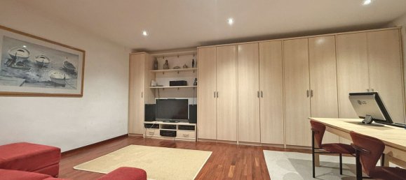 4 bedrooms Townhouse in Esplugues de Llobregat, Spain No. 191325 41