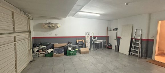 4 bedrooms Townhouse in Esplugues de Llobregat, Spain No. 191325 5