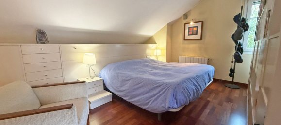 4 bedrooms Townhouse in Esplugues de Llobregat, Spain No. 191325 66