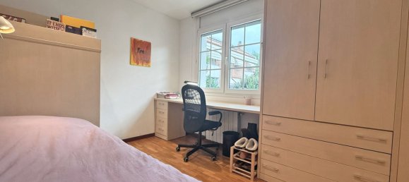 4 bedrooms Townhouse in Esplugues de Llobregat, Spain No. 191325 70