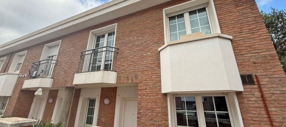 4 bedrooms Townhouse in Esplugues de Llobregat, Spain No. 191325 14