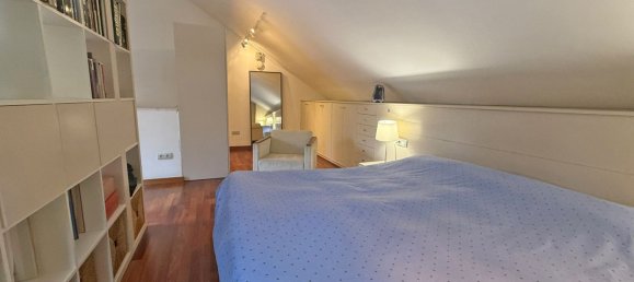 4 bedrooms Townhouse in Esplugues de Llobregat, Spain No. 191325 69