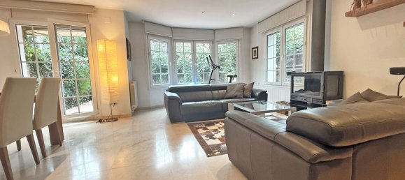 4 bedrooms Townhouse in Esplugues de Llobregat, Spain No. 191325 11