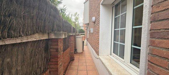 4 bedrooms Townhouse in Esplugues de Llobregat, Spain No. 191325 51