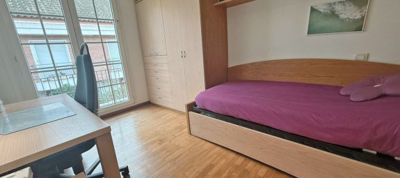 4 bedrooms Townhouse in Esplugues de Llobregat, Spain No. 191325 45