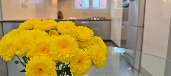 4 bedrooms Townhouse in Esplugues de Llobregat, Spain No. 191325 29