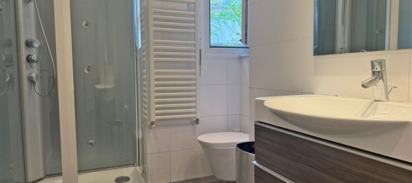 4 bedrooms Townhouse in Esplugues de Llobregat, Spain No. 191325 23