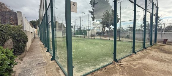 4 bedrooms Townhouse in Esplugues de Llobregat, Spain No. 191325 50