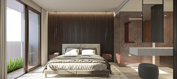 3 bedrooms Penthouse in Palma de Majorca, Spain No. 70656 18