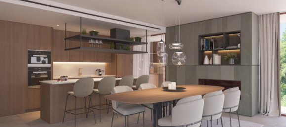 3 bedrooms Penthouse in Palma de Majorca, Spain No. 70656 14