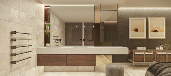 3 bedrooms Penthouse in Palma de Majorca, Spain No. 70656 11