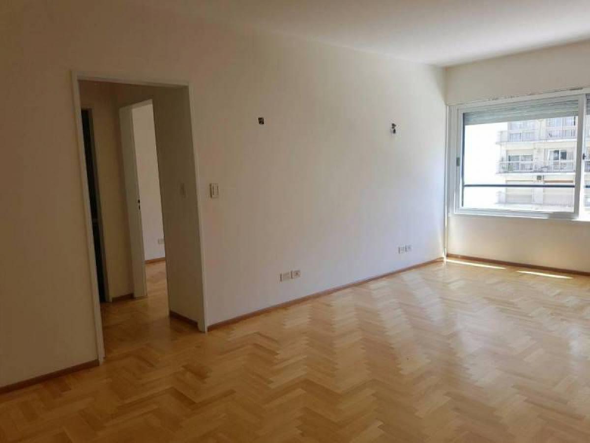 Studio in Buenos Aires, Argentina No. 92885