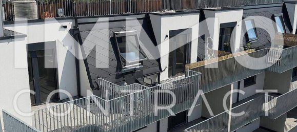 2 bedrooms Apartment in Penzing, Austria No. 168352 14