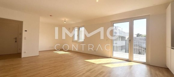 2 bedrooms Apartment in Penzing, Austria No. 168352 5