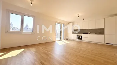 2 bedrooms Apartment in Penzing, Austria No. 168352