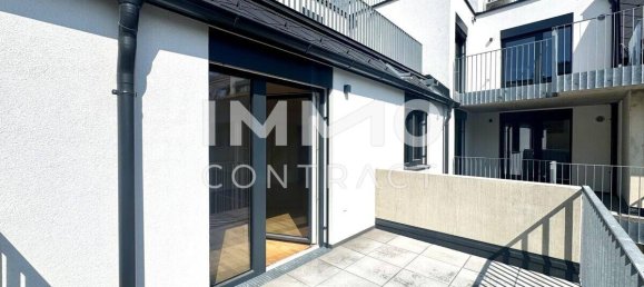 2 bedrooms Apartment in Penzing, Austria No. 168352 6