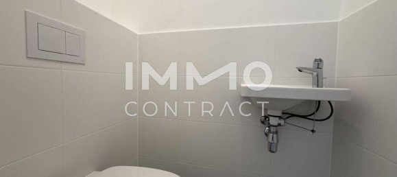 2 bedrooms Apartment in Penzing, Austria No. 168352 13