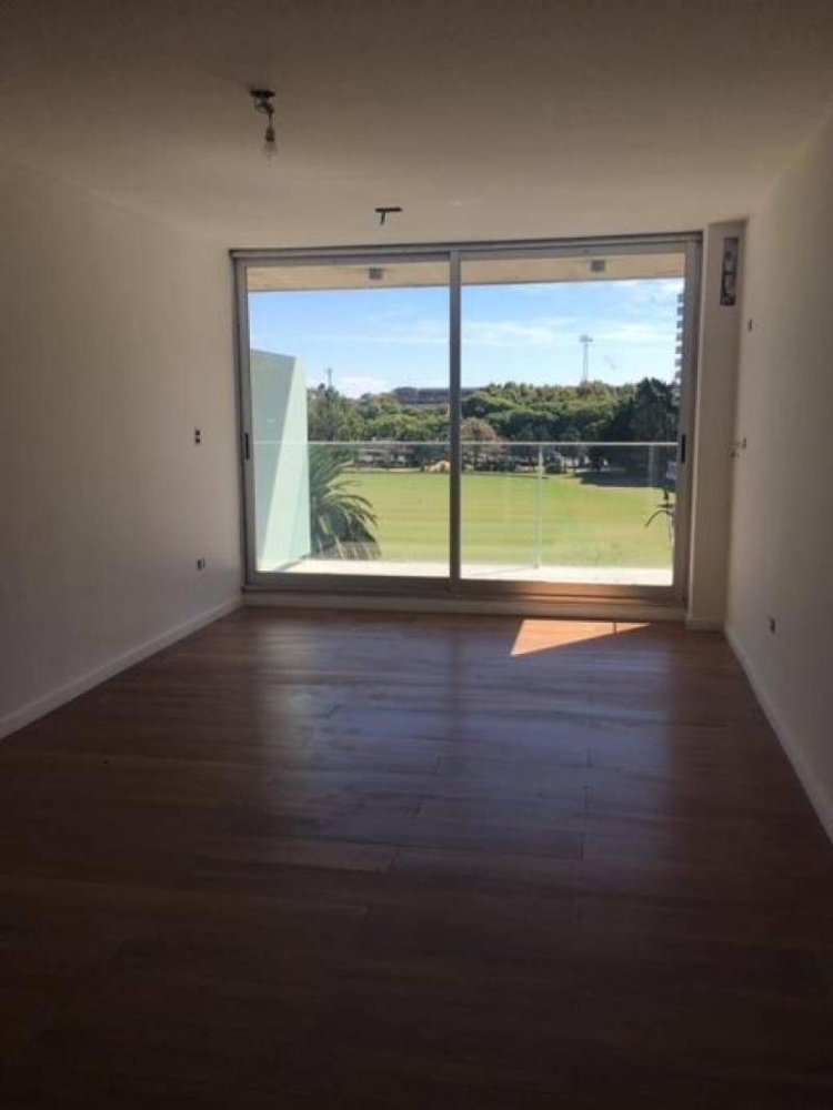 استوديو في Buenos Aires, Argentina رقم 99080