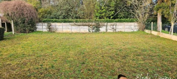 3 chambres Maison à Vendôme, France No. 83334 10