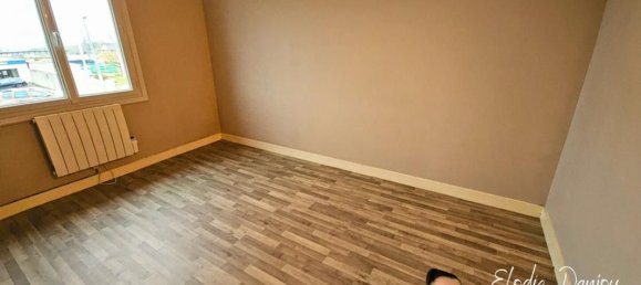 3 chambres Maison à Vendôme, France No. 83334 5