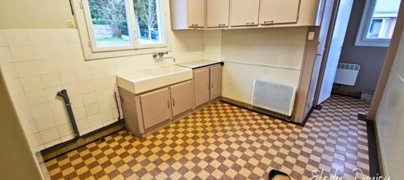 3 chambres Maison à Vendôme, France No. 83334 3