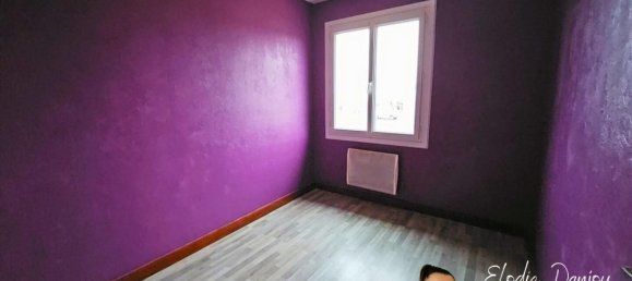 3 chambres Maison à Vendôme, France No. 83334 7