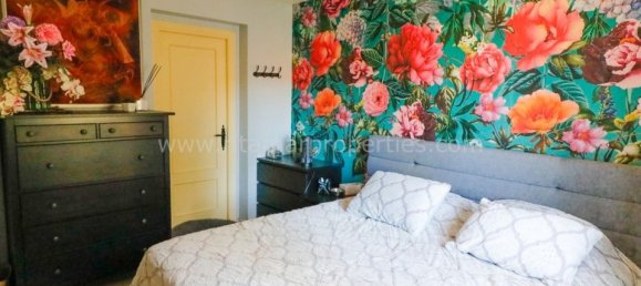 Вилла с 5 спальнями в Бенихофар, Испания № 176534 21