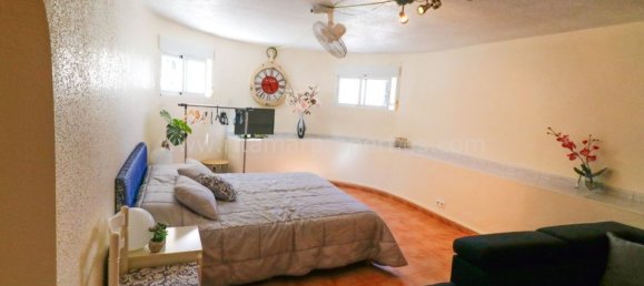 Вилла с 5 спальнями в Бенихофар, Испания № 176534 20