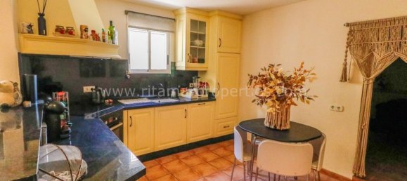 Вилла с 5 спальнями в Бенихофар, Испания № 176534 9