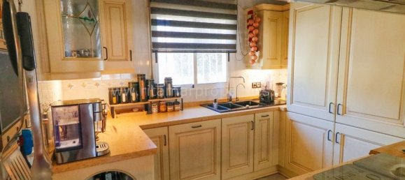 Вилла с 5 спальнями в Бенихофар, Испания № 176534 16