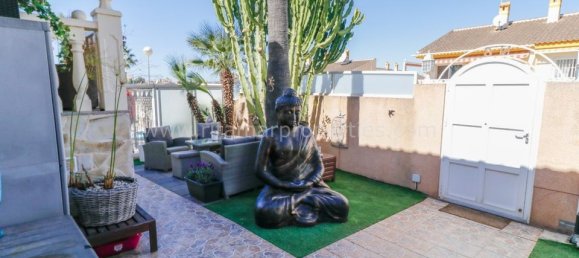 Вилла с 5 спальнями в Бенихофар, Испания № 176534 5