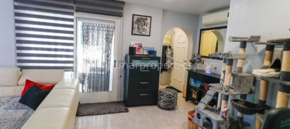 Вилла с 5 спальнями в Бенихофар, Испания № 176534 18