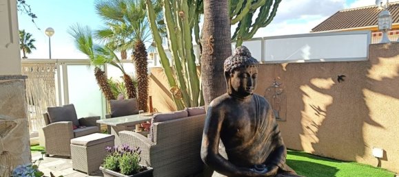 Вилла с 5 спальнями в Бенихофар, Испания № 176534 6