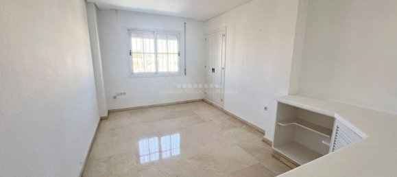 6 Schlafzimmer Penthouse in Fuengirola, Spain, Nr. 85678 26