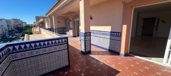 6 Schlafzimmer Penthouse in Fuengirola, Spain, Nr. 85678 42