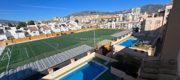 6 Schlafzimmer Penthouse in Fuengirola, Spain, Nr. 85678 35