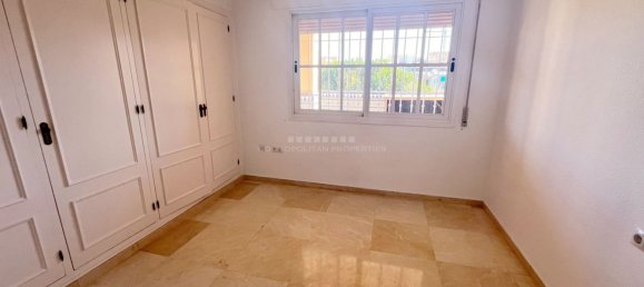 6 Schlafzimmer Penthouse in Fuengirola, Spain, Nr. 85678 19