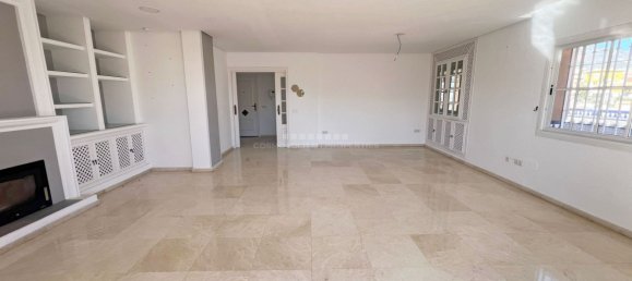 6 Schlafzimmer Penthouse in Fuengirola, Spain, Nr. 85678 5
