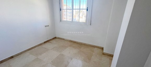 6 Schlafzimmer Penthouse in Fuengirola, Spain, Nr. 85678 25