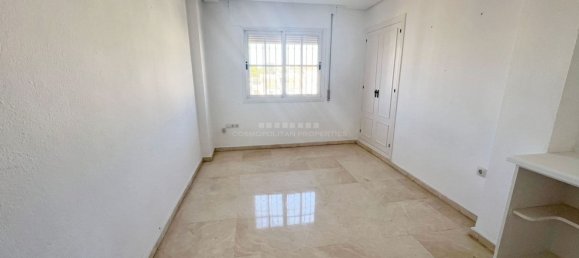 6 Schlafzimmer Penthouse in Fuengirola, Spain, Nr. 85678 27