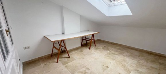 6 Schlafzimmer Penthouse in Fuengirola, Spain, Nr. 85678 34