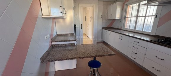 6 Schlafzimmer Penthouse in Fuengirola, Spain, Nr. 85678 12