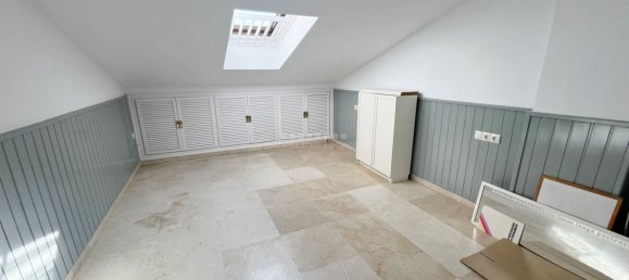 6 Schlafzimmer Penthouse in Fuengirola, Spain, Nr. 85678 33