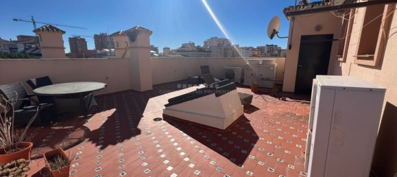 6 Schlafzimmer Penthouse in Fuengirola, Spain, Nr. 85678 48
